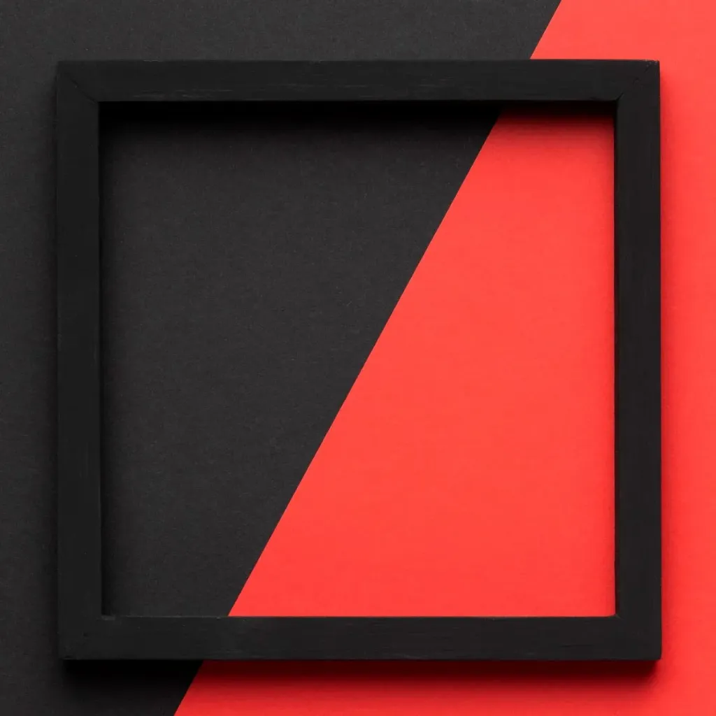 1200 x1200 1:1