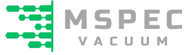 Mspec Vacuum Shop